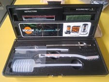 Kerosun kerosene heater for sale  Bean Station