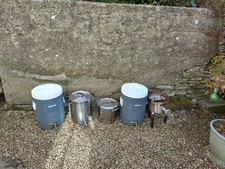 homebrew starter kit for sale homebrew starter kit for sale LEOMINSTER