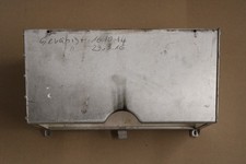 Junkers brennkammer kg gebraucht kaufen Junkers brennkammer kg gebraucht kaufen  Norden