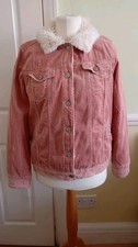 Size primark denim for sale  MITCHAM