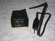 48v poe injector for sale  Wamego