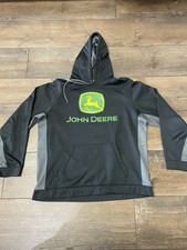 John deere core for sale  Mayfield