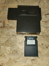 Lot mattel intellivoice d'occasion  Flers