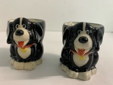 dog egg cup for sale dog egg cup for sale CROMER