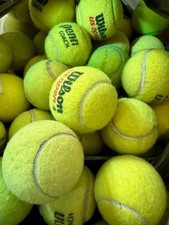 Ct. used tennis for sale  Amherst