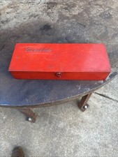Vintage snap large for sale  Wautoma