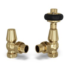 Valves polished polished for sale  COLCHESTER