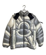 Moncler permiton down d'occasion  Expédié en Belgium