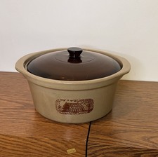 Vintage amana country for sale  Allison