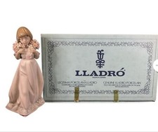 lladro spring for sale lladro spring for sale Fort Lauderdale