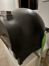 Forno per pizza usato  Mesagne