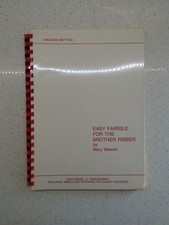 Mary weaver easy for sale  SANDY