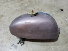 Vintage gemini sst for sale  Hesperia