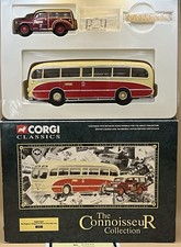 Corgi classics barton for sale  HAYWARDS HEATH