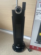 Dimplex tower fan for sale  GLOUCESTER