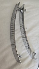 Door handles handle for sale  LEVEN