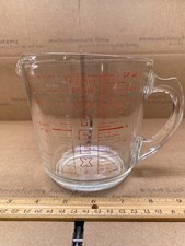 Vintage pyrex glass for sale  Kimberly