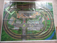 Hornby gauge thomas for sale  WIGTON