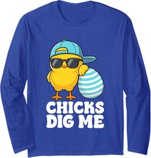 Chicks dig easter for sale  Amityville