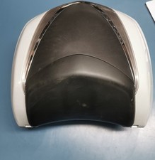 Baule bauletto posteriore usato  Giugliano in Campania