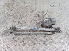 2017 audi wiper for sale  SUNDERLAND