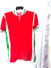 Tudor sports 1990s for sale  DEWSBURY