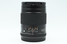 Contax 645 45mm for sale  Indianapolis