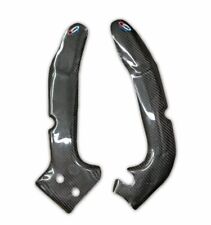 Hfp12 pro carbon for sale  CHESTERFIELD