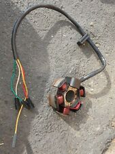 Apprillia rs50 engine for sale  MARGATE