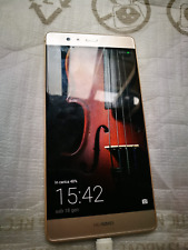 Huawei plus gold usato  Valle Agricola