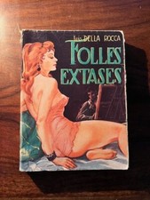 Curiosa luis della d'occasion  Toulouse-