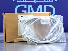 Icu medical transpac for sale  Missouri City