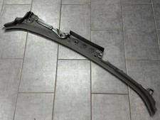 Abdeckung windlauf bmw gebraucht kaufen  Bleicherode, Kehmstedt, Lipprechterode