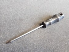 Riginal audi vag gebraucht kaufen  Plaidt