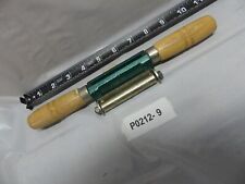 Planer blade holder for sale  New Holland