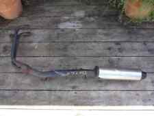 suzuki gsx750f exhaust for sale suzuki gsx750f exhaust for sale ORMSKIRK