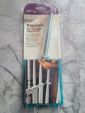Kidco spindle stairway for sale  West Hartford