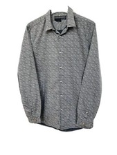 The kooples superb d'occasion  Amiens-
