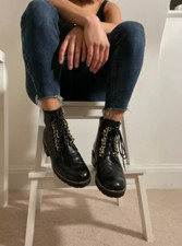 Russell bromley dramatic for sale  ST. ALBANS