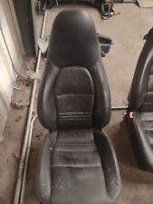 Porsche 996 986 for sale  Jeff