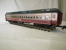 Art 31399 aristocraft for sale  Lake Forest