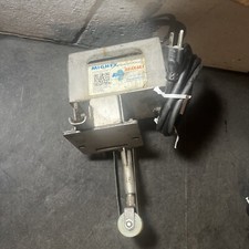 Abanaki stainless steel for sale  Marshalltown