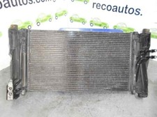 64538377648 condensatore radia usato  Ferrara