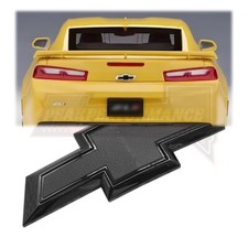 Gloss black rear for sale  Perth Amboy