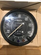 land rover series soft for sale land rover series soft for sale Shipping to Ireland