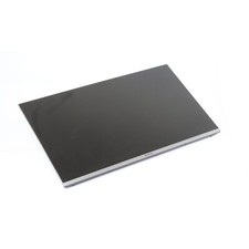 Viewsonic vx3276 mhd gebraucht kaufen  Frankfurt am Main