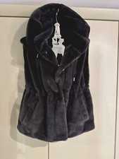 Slate grey extra for sale  HITCHIN