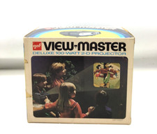 viewmaster projector for sale viewmaster projector for sale Dallas