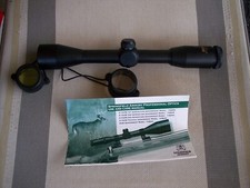 Springfield armory fixed for sale  Cripple Creek