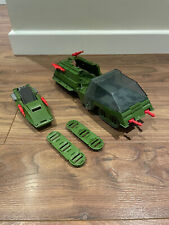 gi joe toys for sale gi joe toys for sale HERTFORD